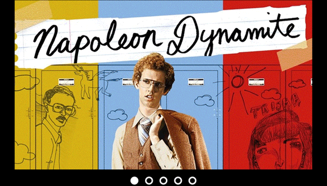 Searchlight Pictures GIF