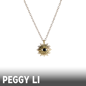 Peggy Li