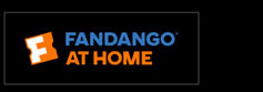 Fandango At Home