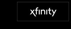 Xfinity