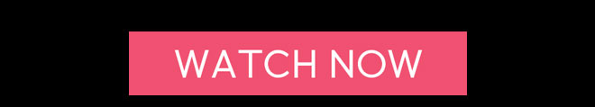 Watch Now