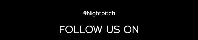 Follow us