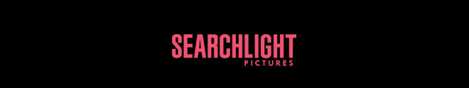 Searchlight Pictures