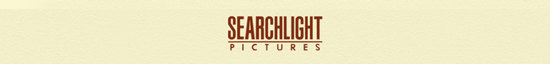 Searchlight Pictures