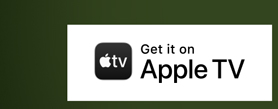 Get it on Apple TV