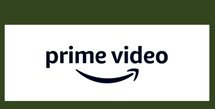 Prime Video