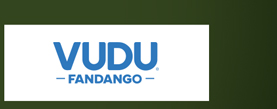 VUDU | Fandango