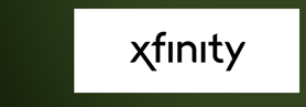Xfinity