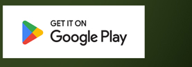 Get it on Google Play