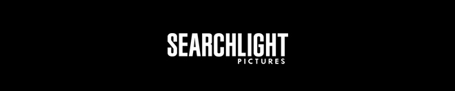 Searchlight Pictures
