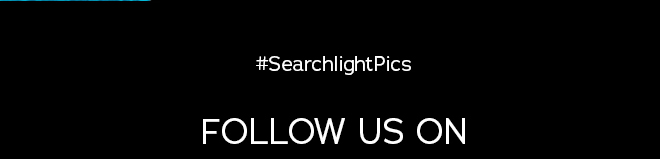 #SearchlightPics