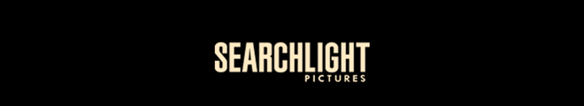 Searchlight Pictures