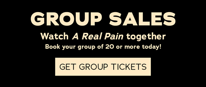 Get Group Tickets