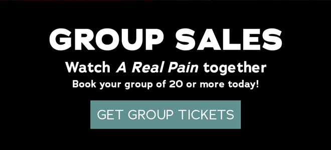 Group Sales | Get Group Tickets