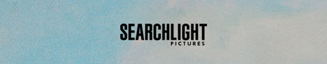 Searchlight Pictures