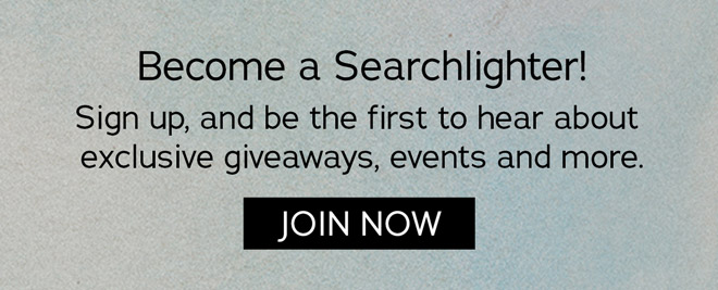Become a Searchlighter!