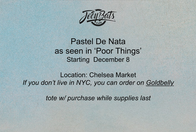 If you don't live in NYC, you can order on Goldbelly