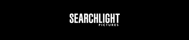 Searchlight Pictures
