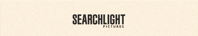 Searchlight Pictures