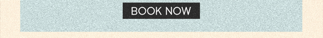 Book Now