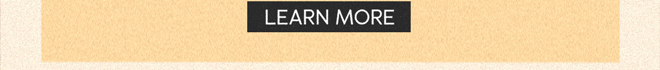 Learn More