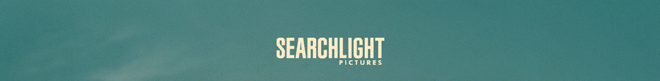 Searchlight Pictures