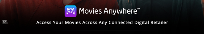 Movies Anywhere