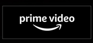Prime Video
