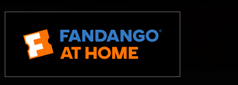Fandango at Home