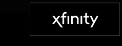 Xfinity
