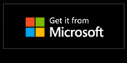 Get it from Microsoft