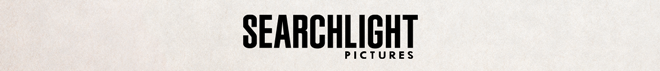 Searchlight Pictures