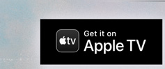 Apple TV