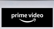 Prime Video