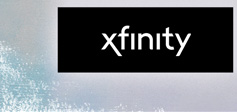 Xfinity