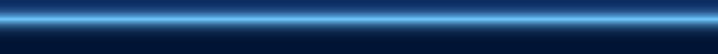 gradient