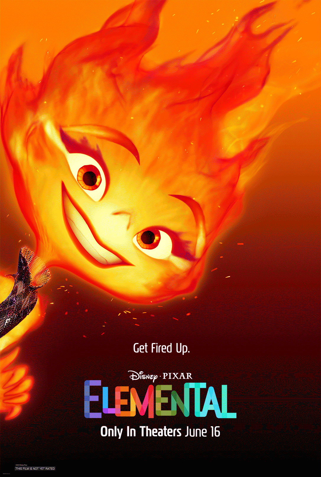 Elemental