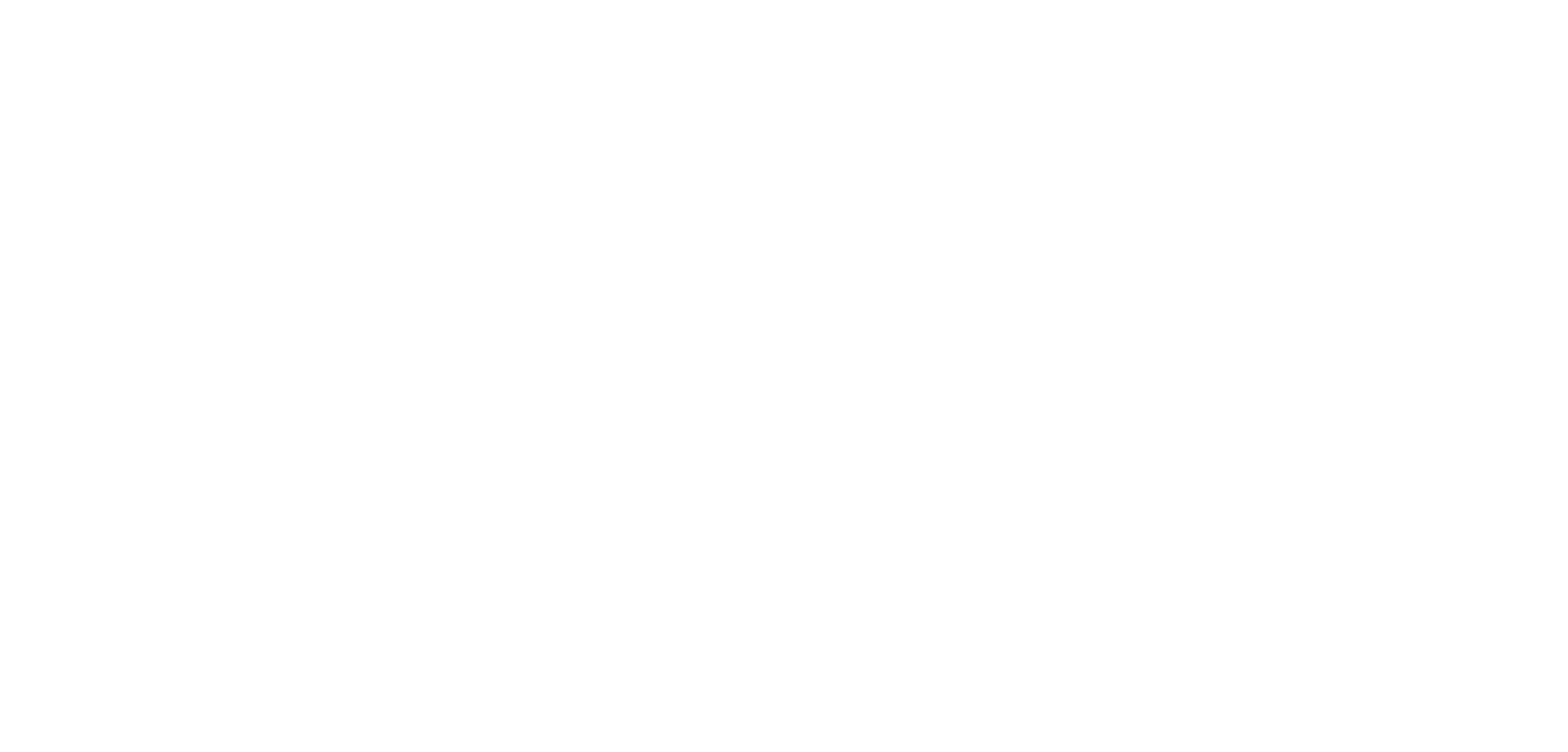 Mufasa