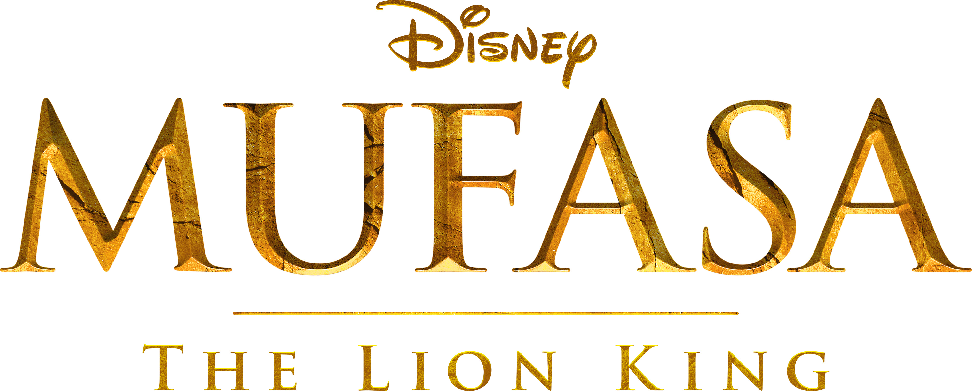 Disney Logo