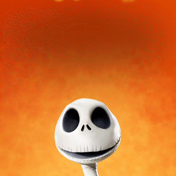 Disney Halloween Playlist