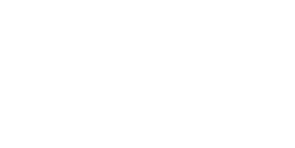Disney Concerts Logo