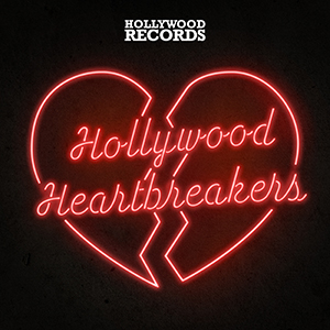 Hollywood Heartbreakers