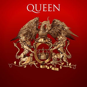 Queen Love Songs