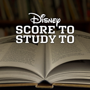 Score To Study To