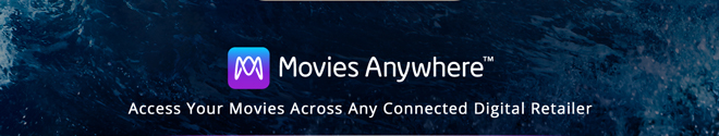 Movies Anywhere