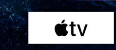 Apple TV