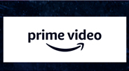 Amazon Prime