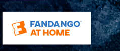Fandango