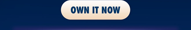 Own It Now