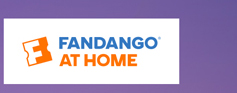 Fandango